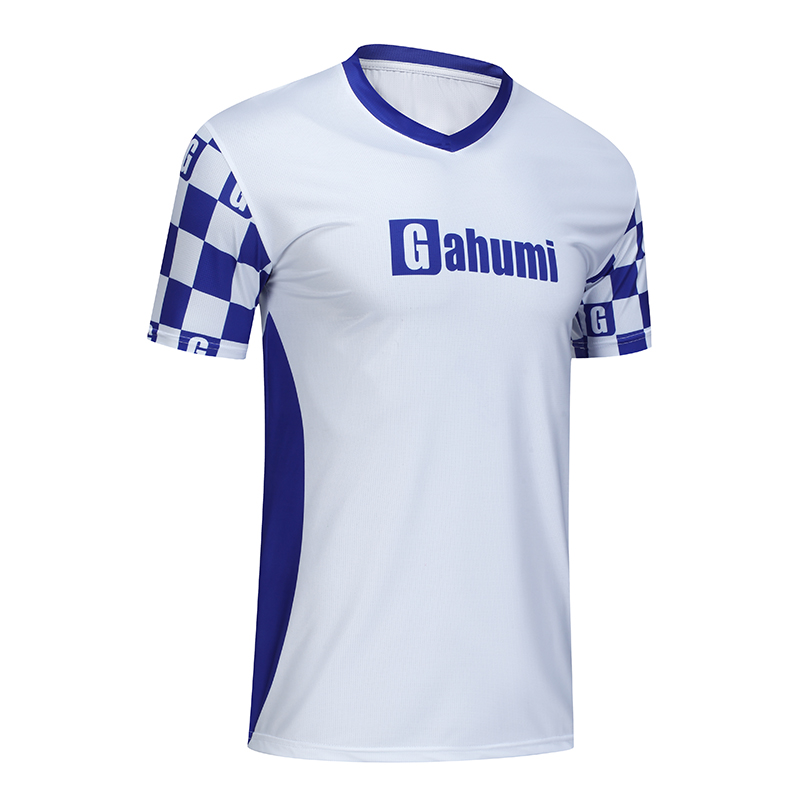 World Cup Fan Jerseys 48 (9).JPG